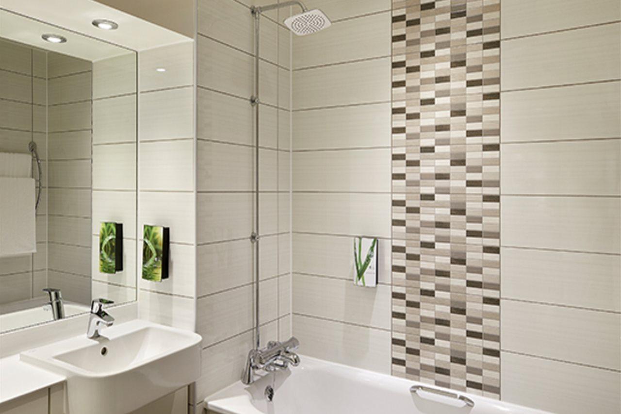 Premier Inn Horsham Zewnętrze zdjęcie